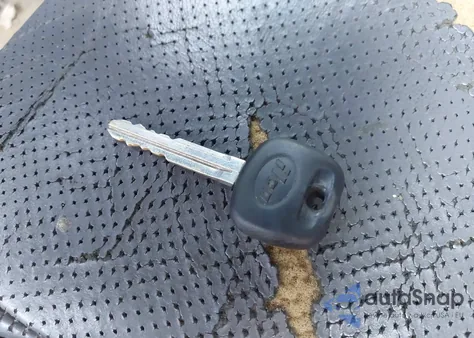 2008 Toyota Camry Solara Se/Sle/Sport z USA, uszkodzony, nr VIN 4T1FA38P78U145613